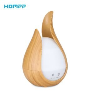 Aroma Diffuser 250ml