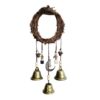 witches bells