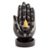 Hasma Hand Backflow Burner