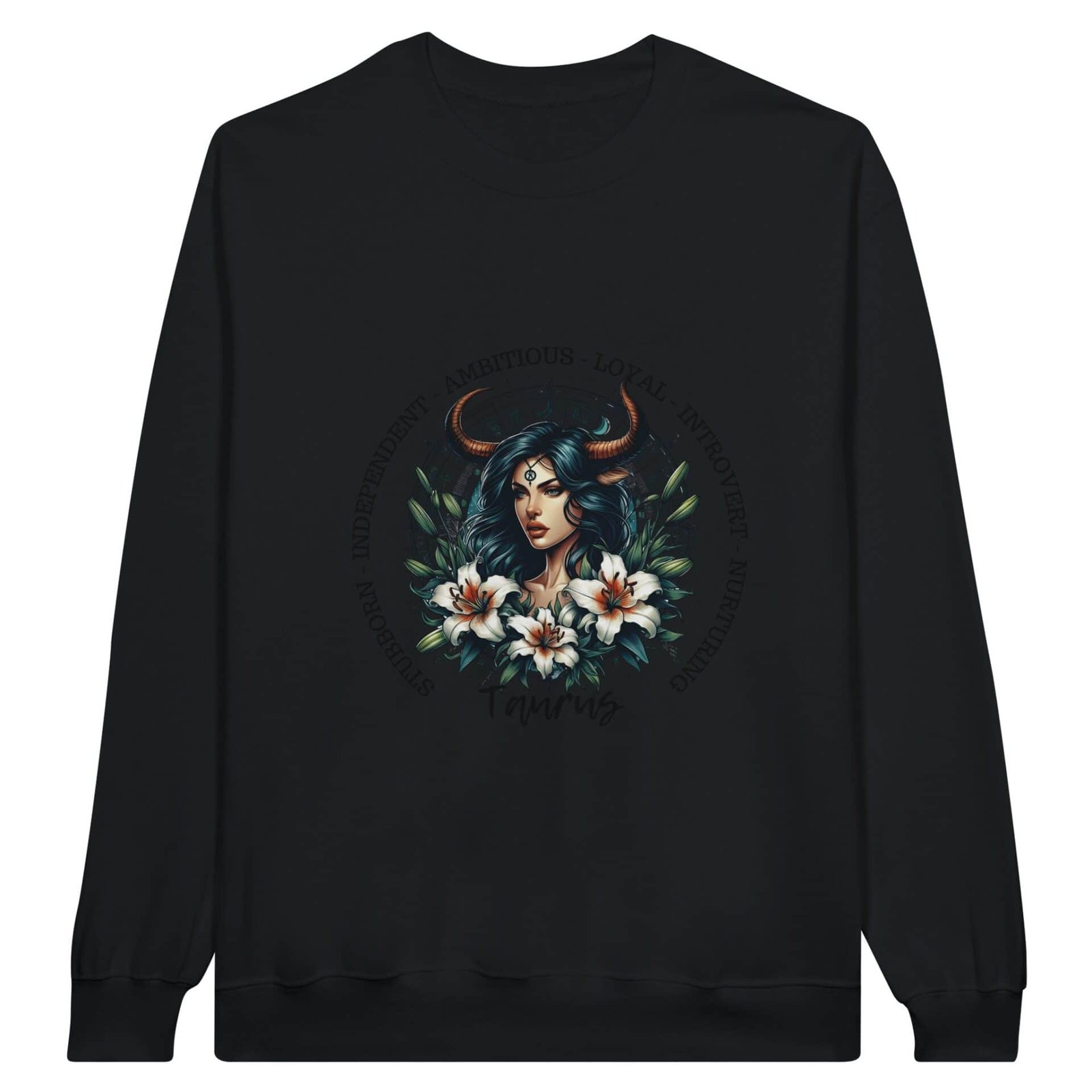 10c62e5a-8eac-48f4-9187-366fd1dc2e11