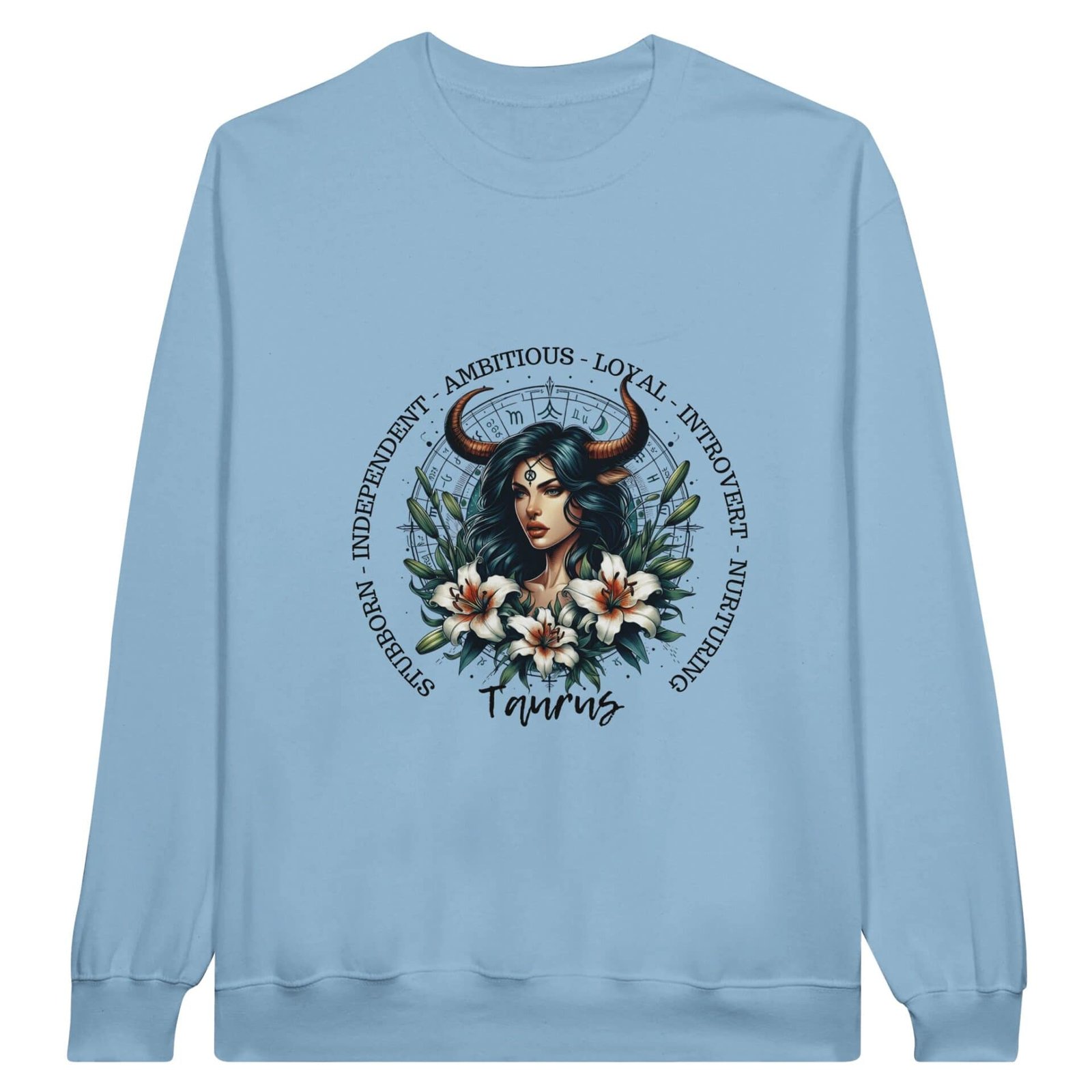 4d025706-dac6-46a1-a86c-2537d8e9e92f