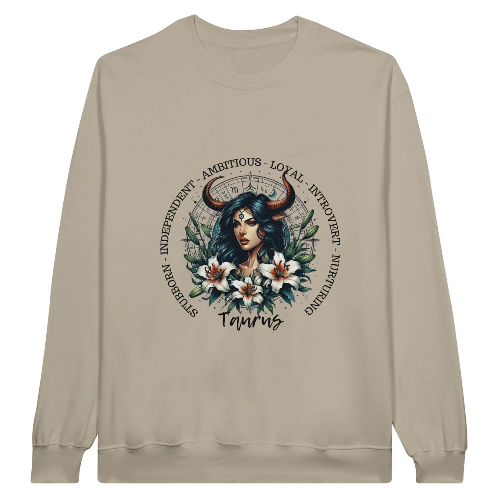 5bee3a6a-b022-4c8e-a409-27af1b786635