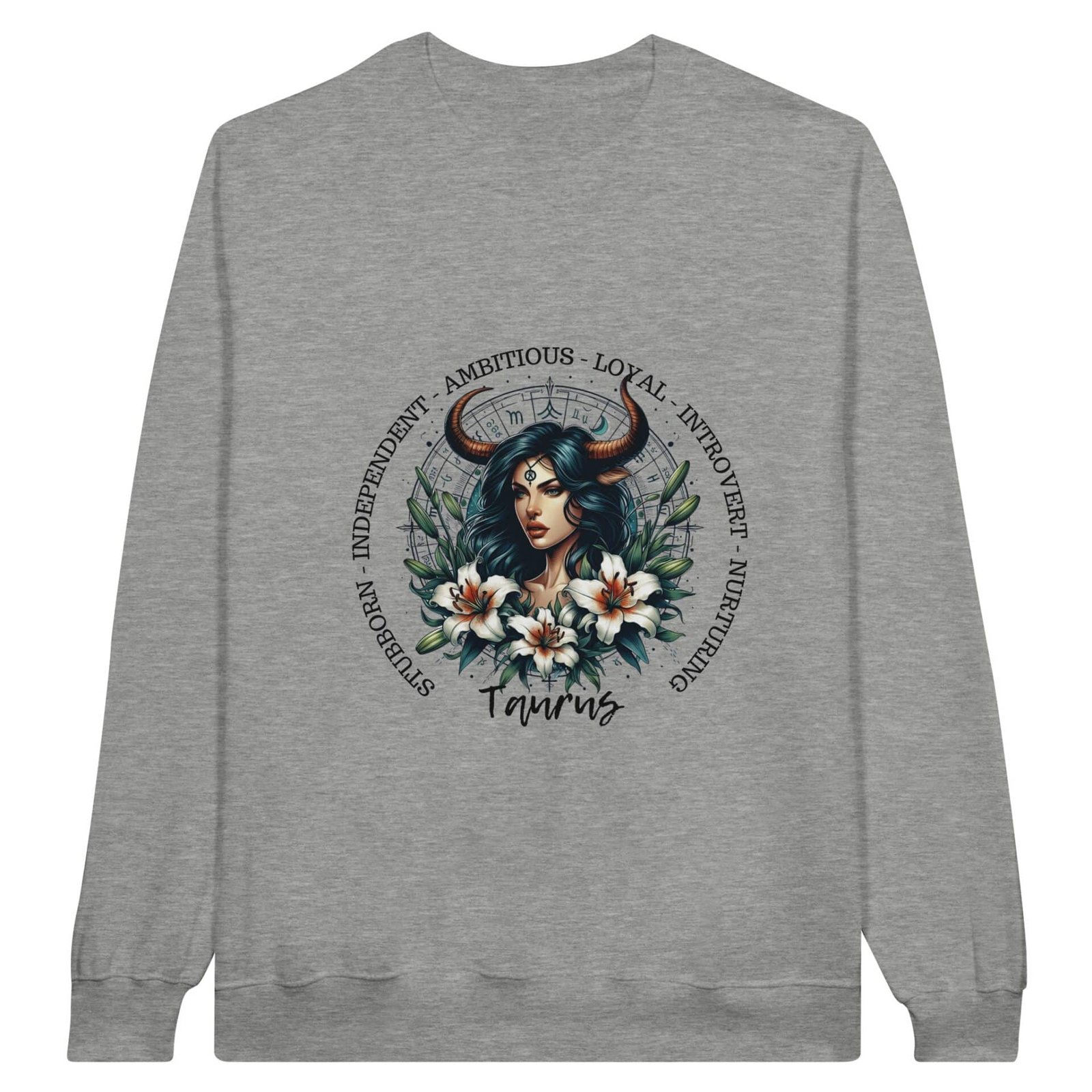 5d38ffa8-c3df-4129-9ea9-f2c9e5934c10