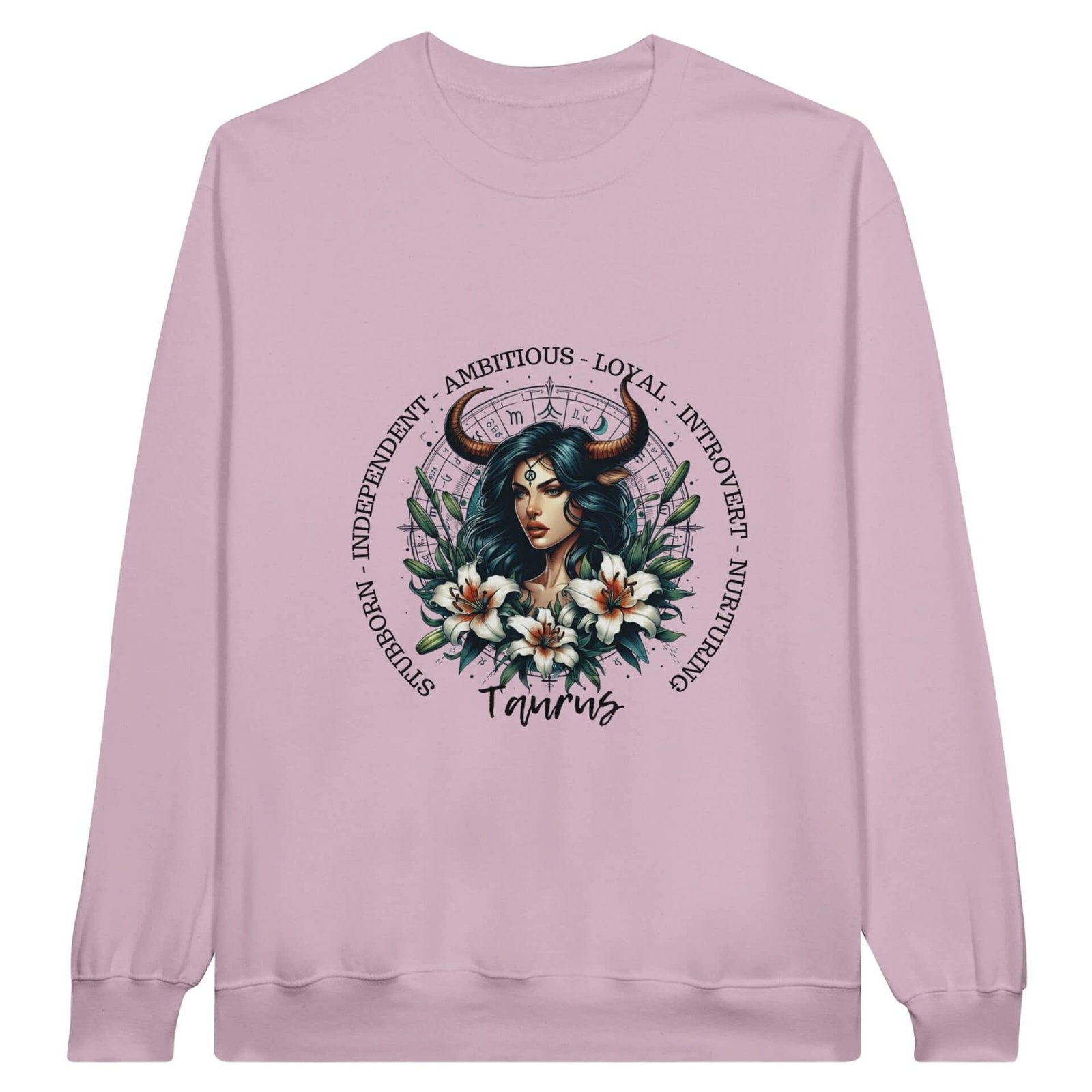 9a2c7945-c082-4667-b941-efae2e883d07