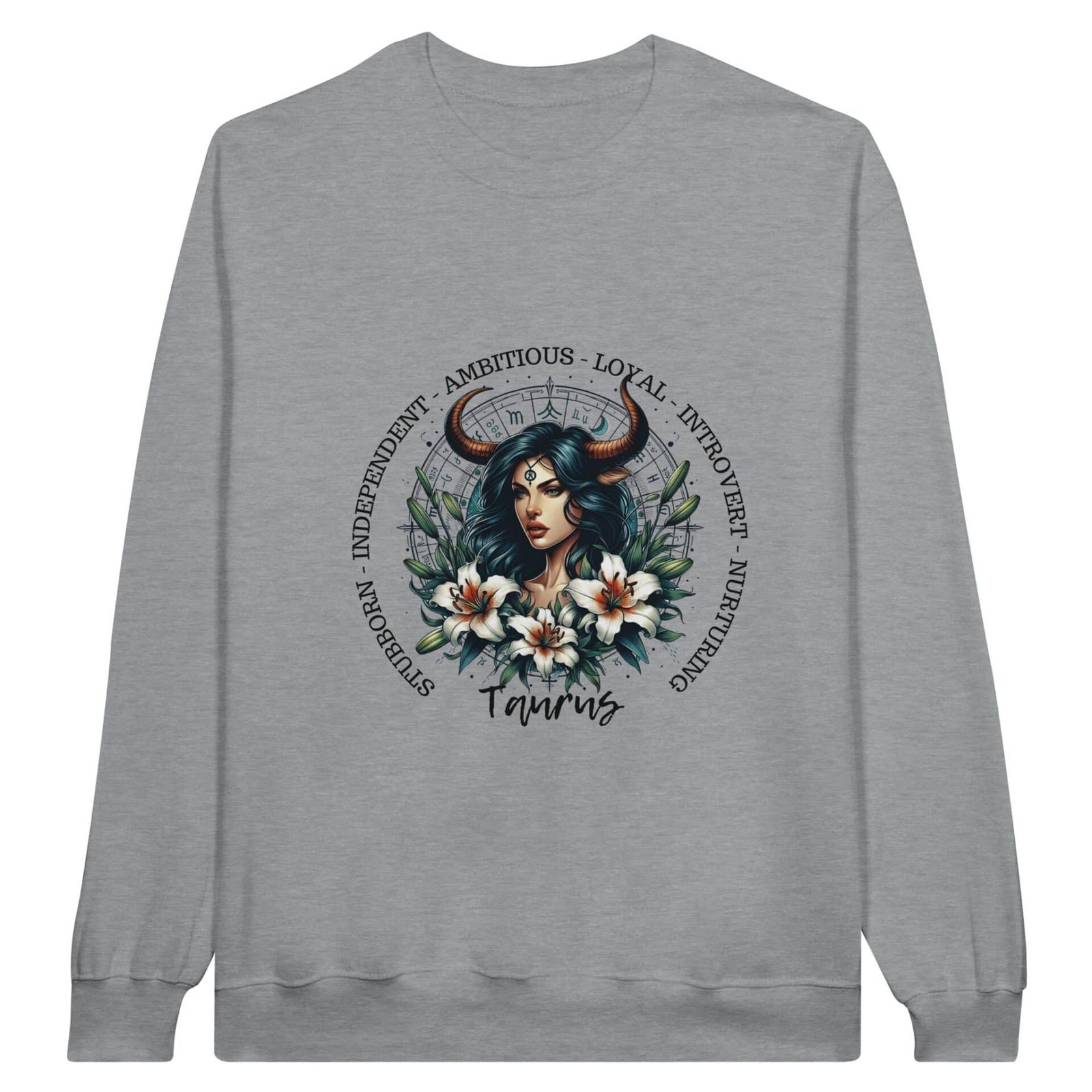 a09ec64f-bca4-495f-b351-44e3183378b9