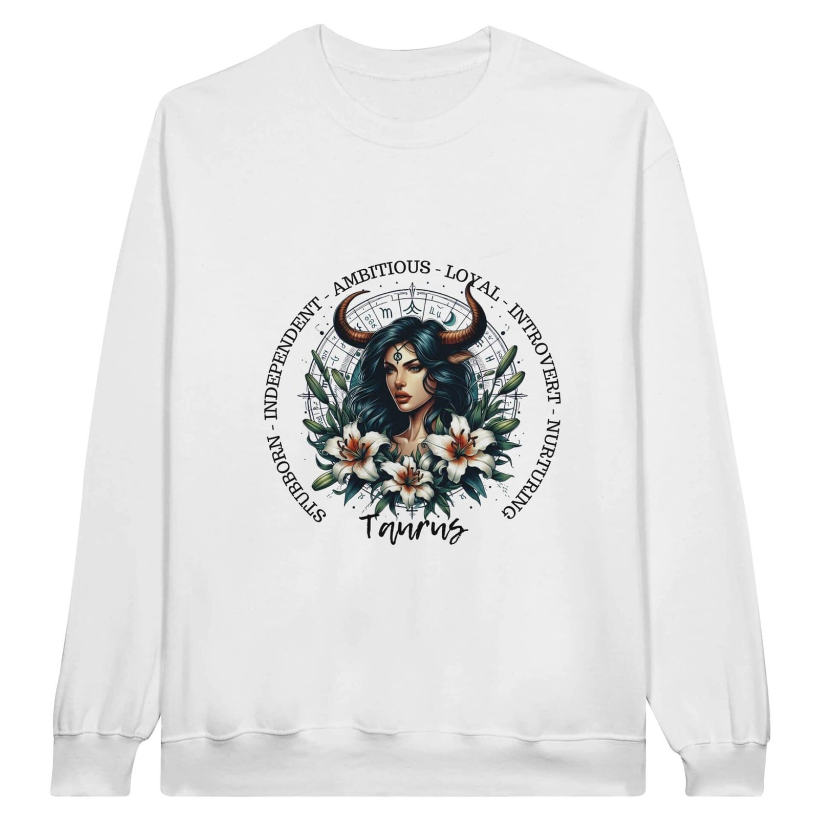 f1c39ce4-65df-4ac4-b365-c5d74f2d9da5