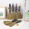 crystal point witches brrom
