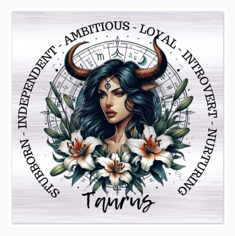 Taurus IMG 2529