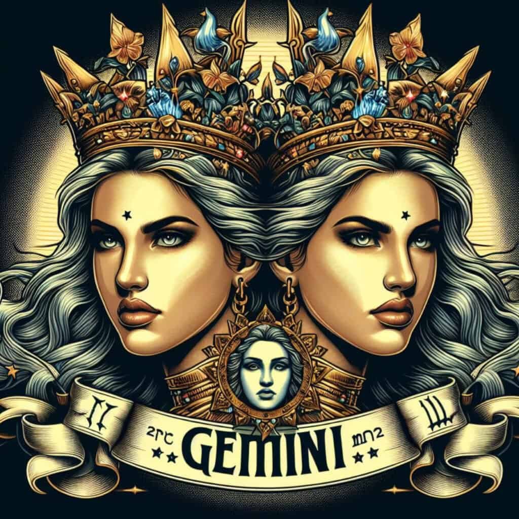 Gemini IMG 2590 1024x1024