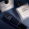 Mens Fragrance Gift Sets fragrance gift set for him