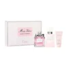 womens fragrance gift set