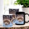 Libra Scales with Platypus Celestial Aboriginal Art Zodiac Mug Il Fullxfull.6705984162 4bde 100x100