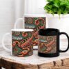Scorpio Aboriginal Art Zodiac Design Mugs Il Fullxfull.6710842004 8lut 100x100