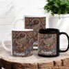 Scorpio Aboriginal Art Zodiac Mugs Il Fullxfull.6758838839 Ifxe 100x100
