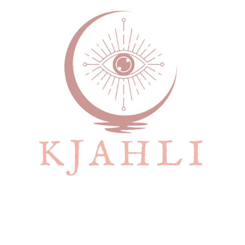 Kjahli