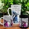 Granddaughters of the Witches you couldnt burn Pink or Blue design on Coffee or Latte Mugs Il Fullxfull.6614191247 Jknd 100x100