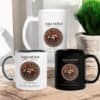 Aquarius Zodiac Viking God Vali and Runes. Coffee or Beer Mugs Il Fullxfull.6777695606 N3c6 100x100