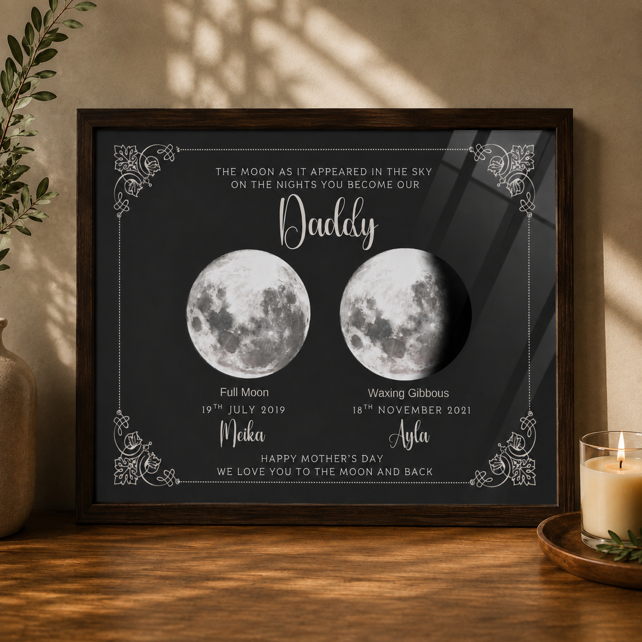 daddy2moon daddy2moon