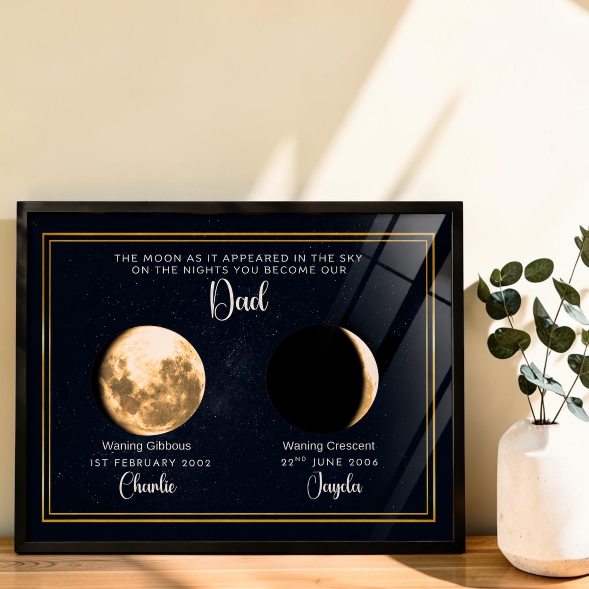 dadgolden2moon dadgolden2moon