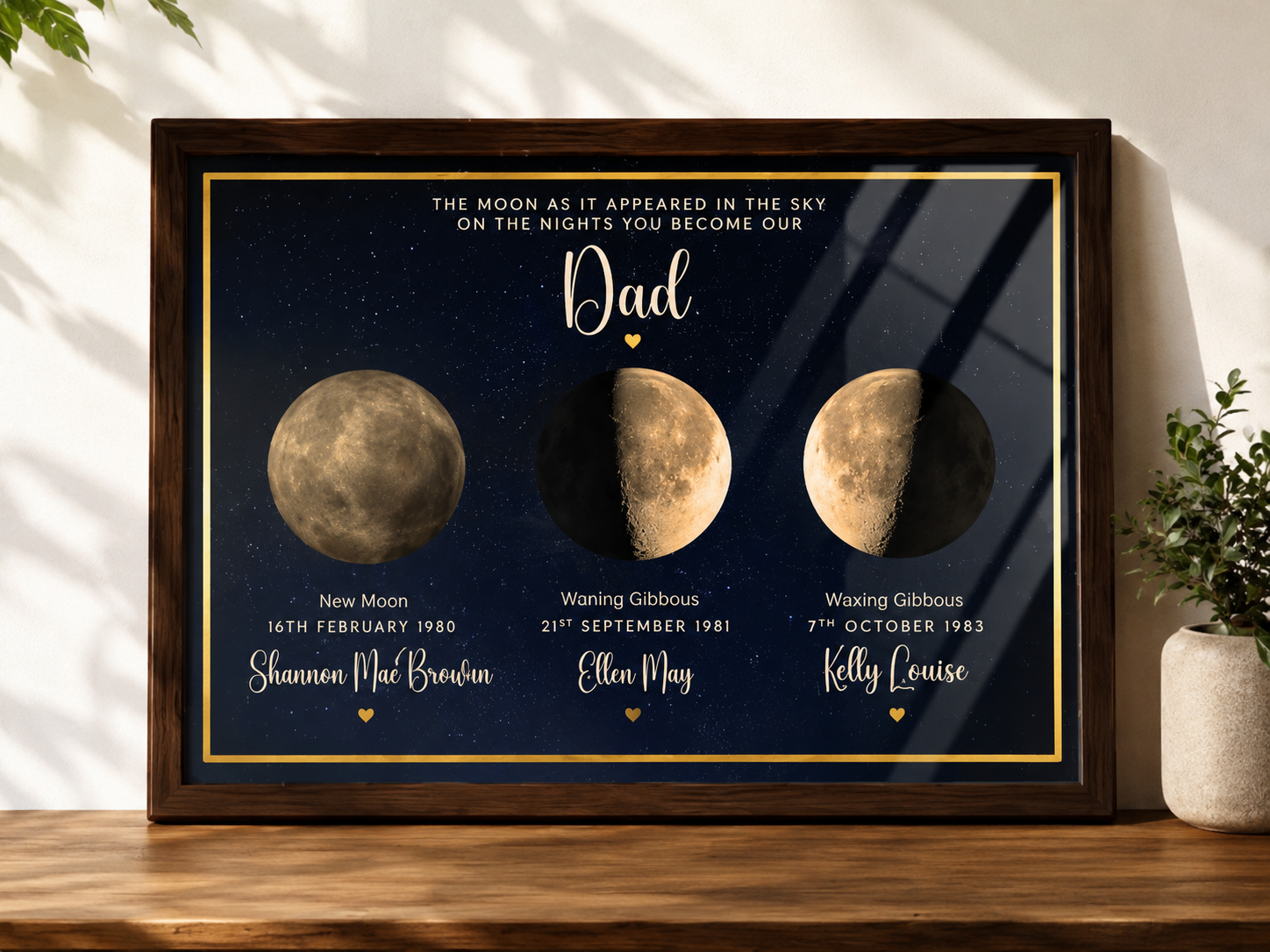 dadgoldenmoon3 dadgoldenmoon3