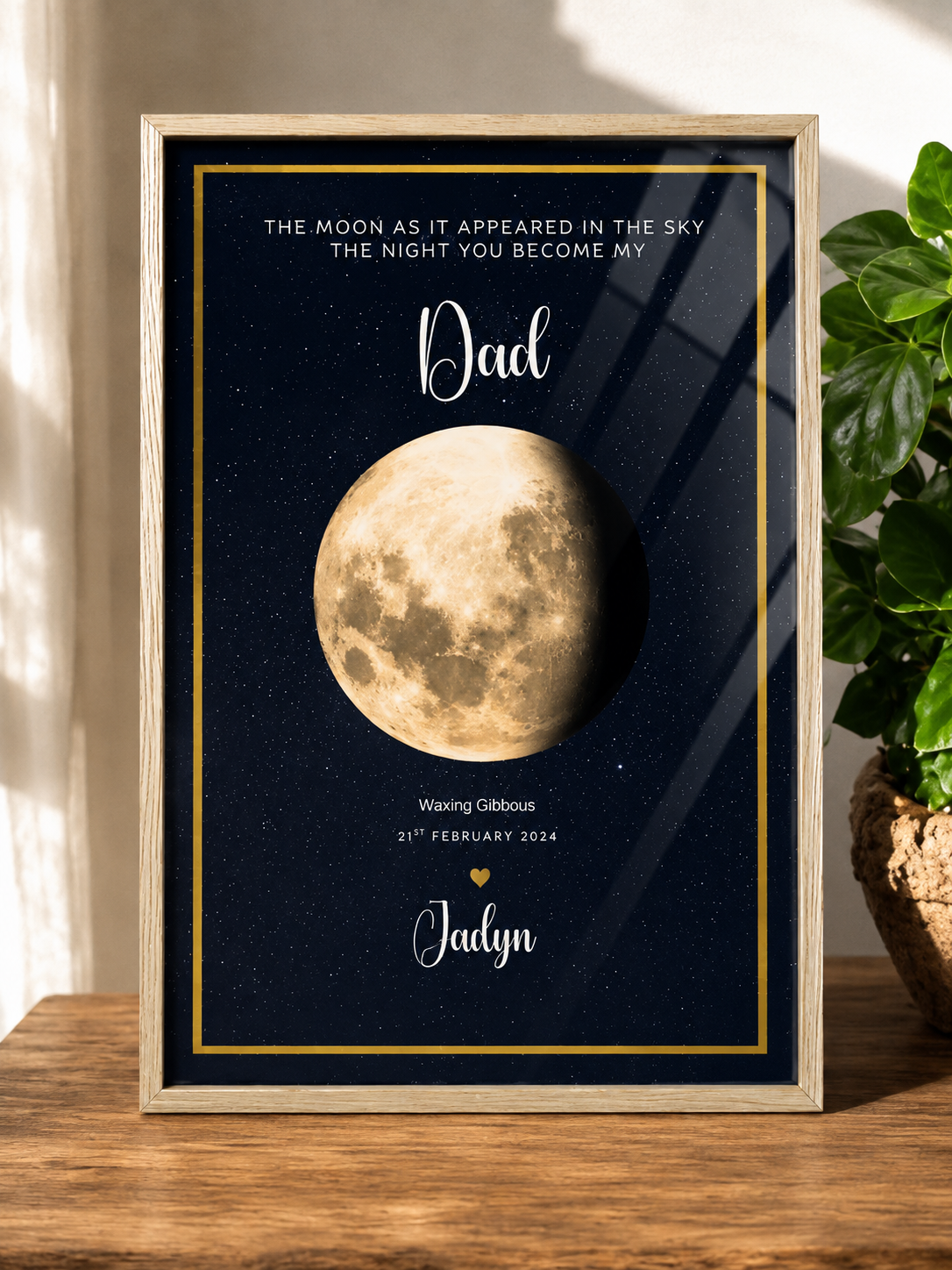 dadgoldensinglemoon dadgoldensinglemoon