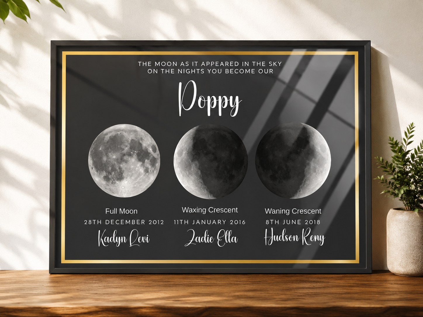 poppy3moon poppy3moon