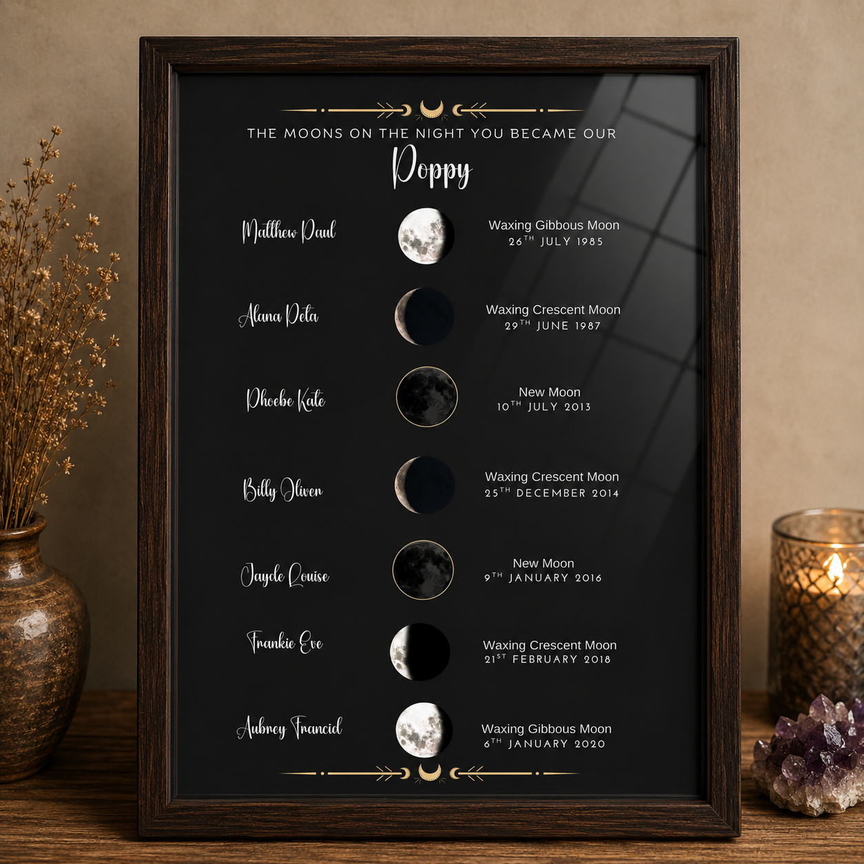 silver7moon silver7moon