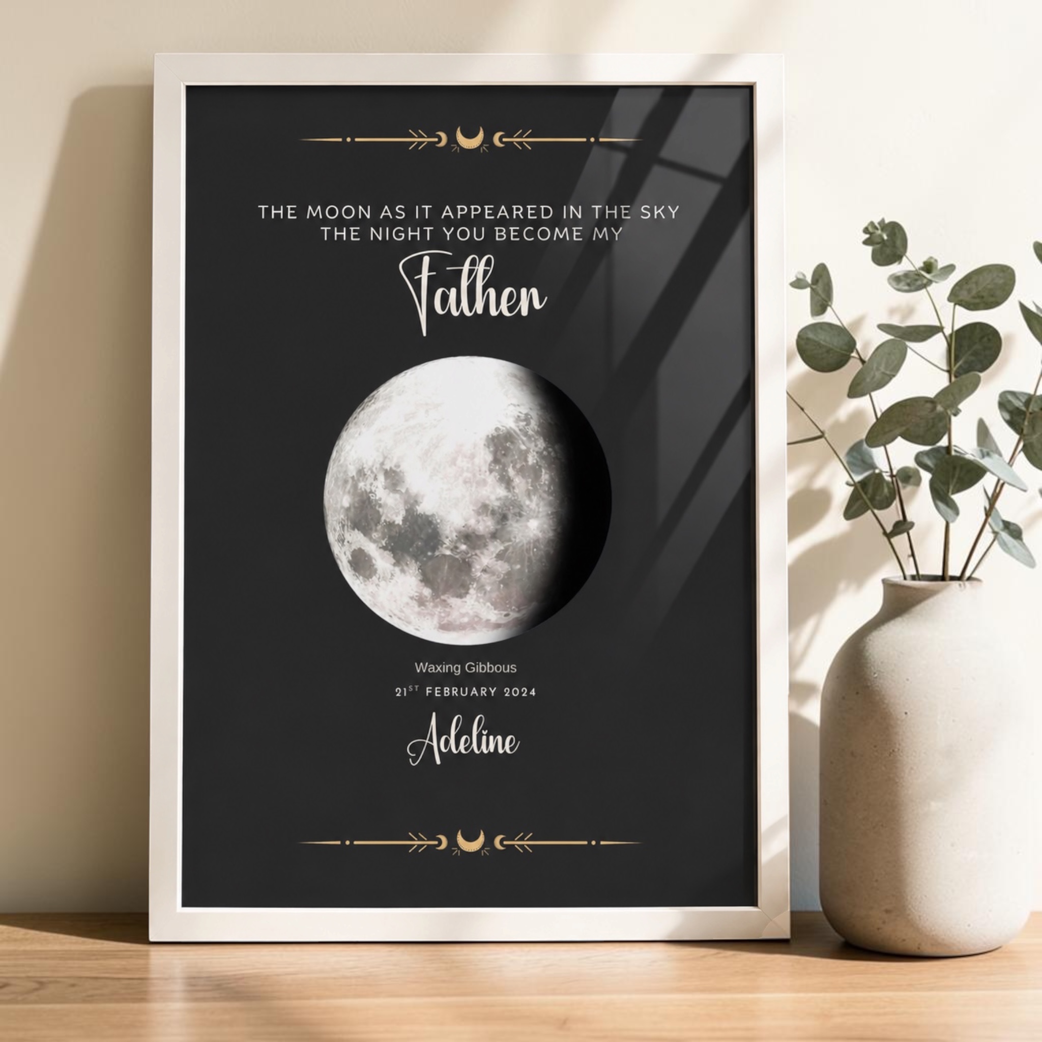 whitesinglemoon whitesinglemoon