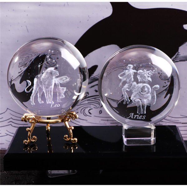 Zodiac Homewares
