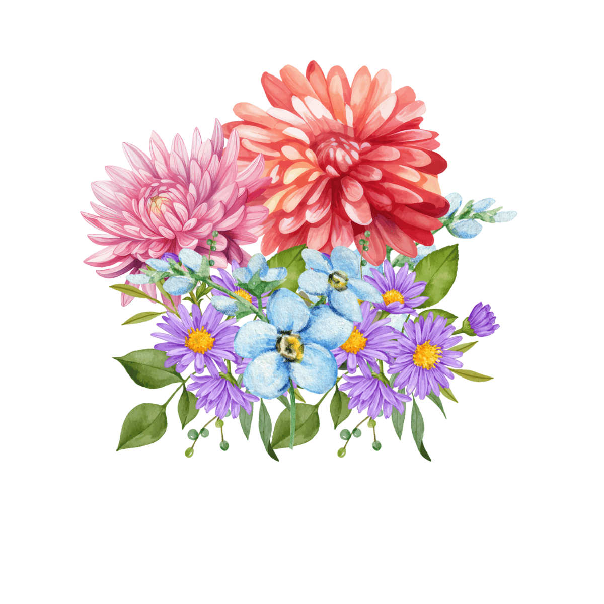 Your Guide to Virgo Season 2025: Symbols, Gifts & Crystals 3