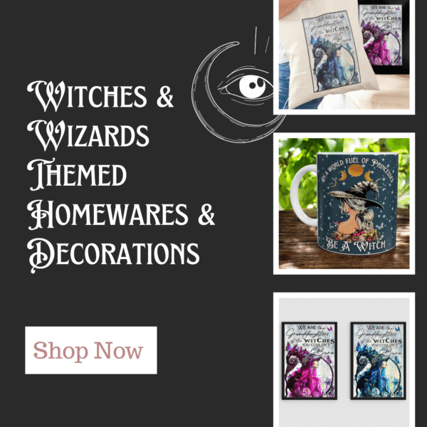 Homewares