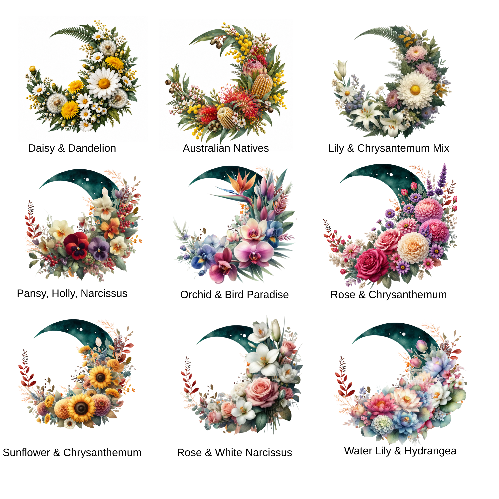 floralmoons floralmoons