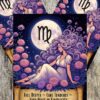 Virgo Moon Traits Digital Download – Printable Zodiac Wall Art, Astrology Décor Il Fullxfull.7236214019 Cmv4 100x100