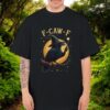 F-CAW-F Oversized Raven Witch T-Shirt | Unisex Streetwear Tee | Black or Khaki | Sizes S–5XL | 100% Cotton Heavyweight Il Fullxfull.7239754538 6iw7 100x100
