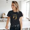 F-Caw-F Witchy Raven Tee | Funny Women’s T-Shirt Il Fullxfull.7287778223 Gs6m 100x100