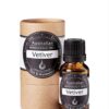 Vetiver Essential Oil AWO IMG 7839 100x100