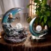 Crescent Moon & Star Backflow Incense Burners Photoroom 20251003 124136 100x100