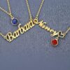 Personalised Birthstone Necklace Photoroom 20251118 094900 100x100
