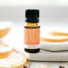 Sweet Orange Pure Essential Oil IMG 9998 100x100