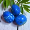 Sodalite Tumble Stone Photoroom 20251216 112641 100x100