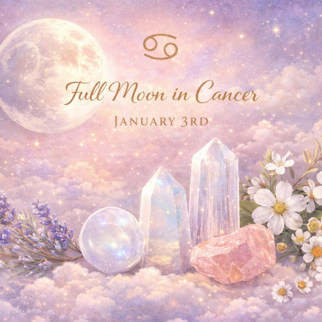 January 2026-Transits, Retrogrades, Crystals & Oils DE1D951D 48C1 4000 A32A 7D2E9B5355DA 1024x1024