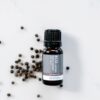 Black Pepper Essential Oil IMG 1320 100x100