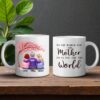 Custom Mother & Daughter Mug with Heart Blossom & Quote Photoroom 20260112 065156 100x100