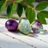 Aquarius Crystal Set – Amethyst, Aquamarine & Fluorite Tumble Stones Photoroom 20260116 082233 100x100