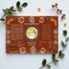 Aboriginal Birth Chart Reading: Printable keepsake gift. Il Fullxfull.7671669983 113x 100x100