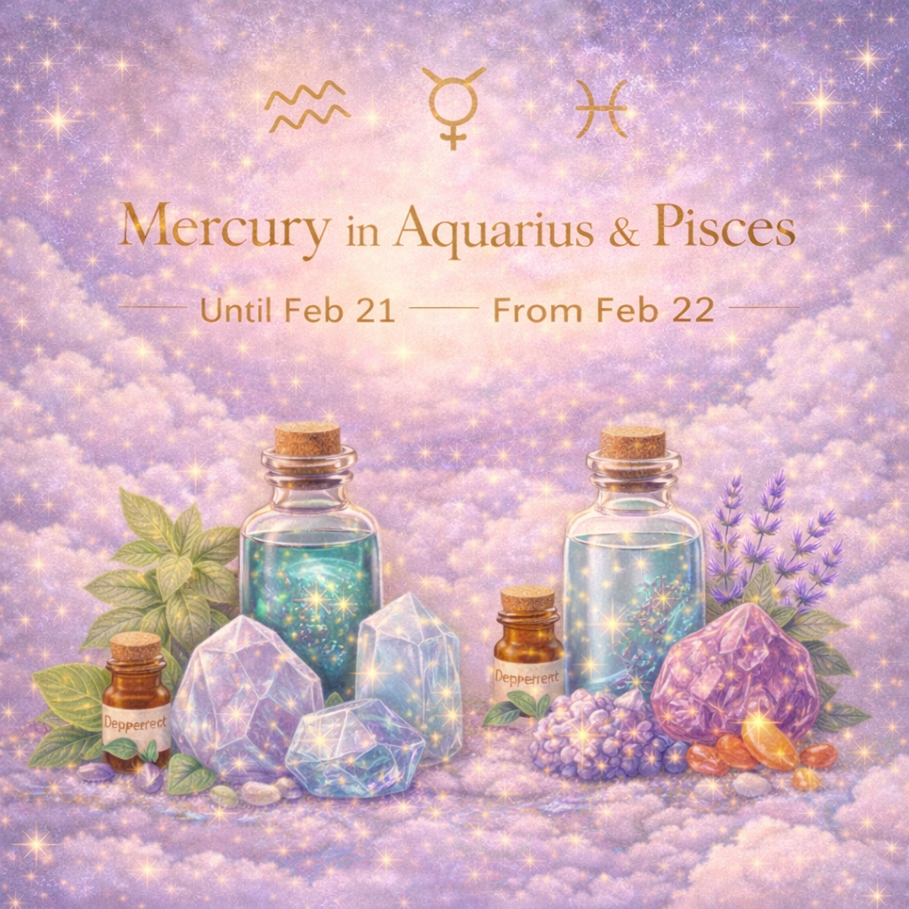 February 2026 Astrology Guide FC8AD46A C8A0 4EBA A602 27F6CBCB6FEE