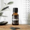 Blue Tansy Essential Oil Bottle of Blue Tansy essential oil