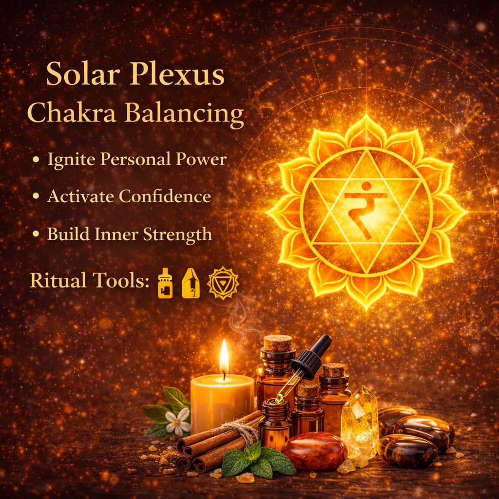 Aries Season 2026: Astrology Meaning, Transits, Chakras, Rituals, Crystals & Horoscopes 31BF9D3D D4E6 4327 9313 DC36855BBF9D