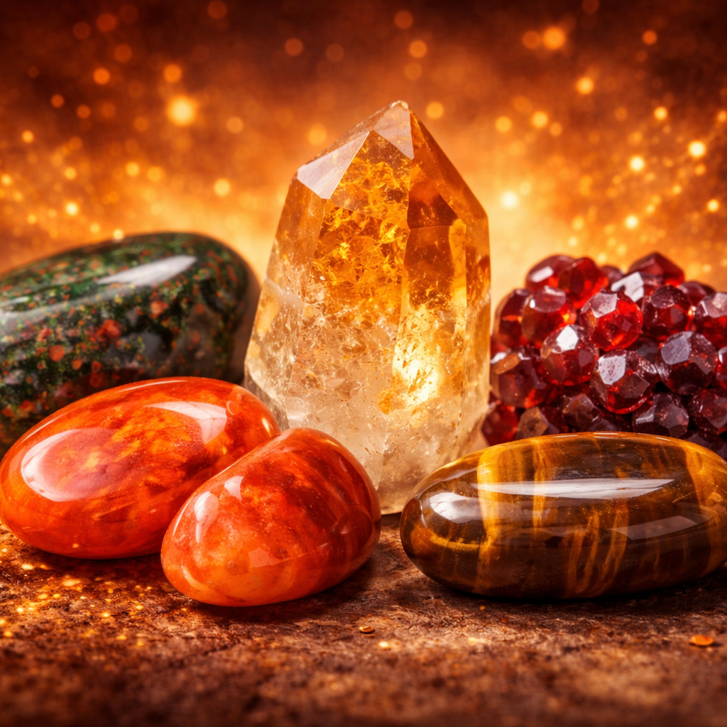 Aries Season 2026: Astrology Meaning, Transits, Chakras, Rituals, Crystals & Horoscopes 709444AE A07D 456B 808F 122F24AB1796 1024x1024