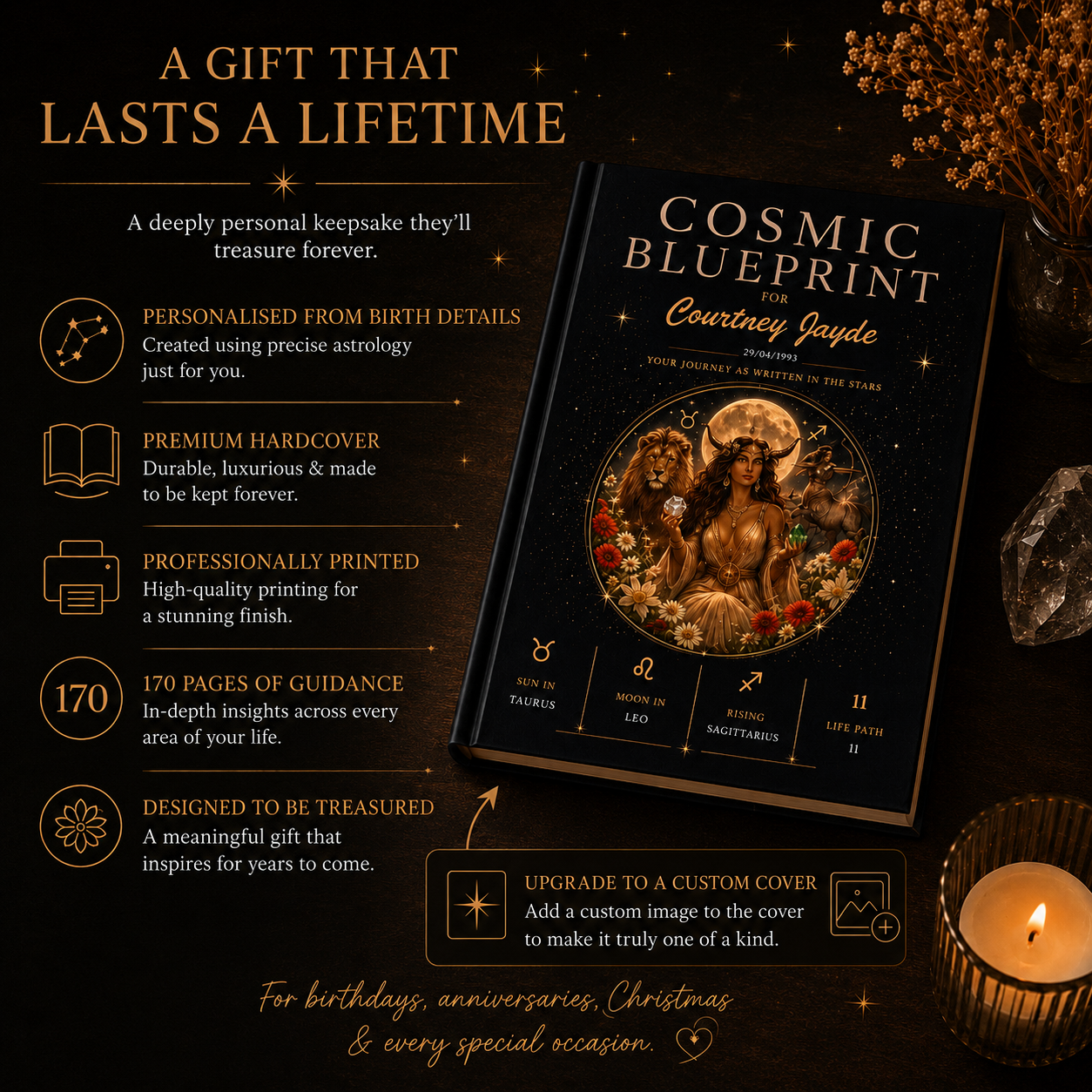 astrologybookbenefits astrologybookbenefits